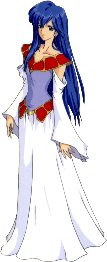 /images of/Elice/from/Fire Emblem Shadow Dragon and Blade of Light/uploads/chars/36226-1107087641.png